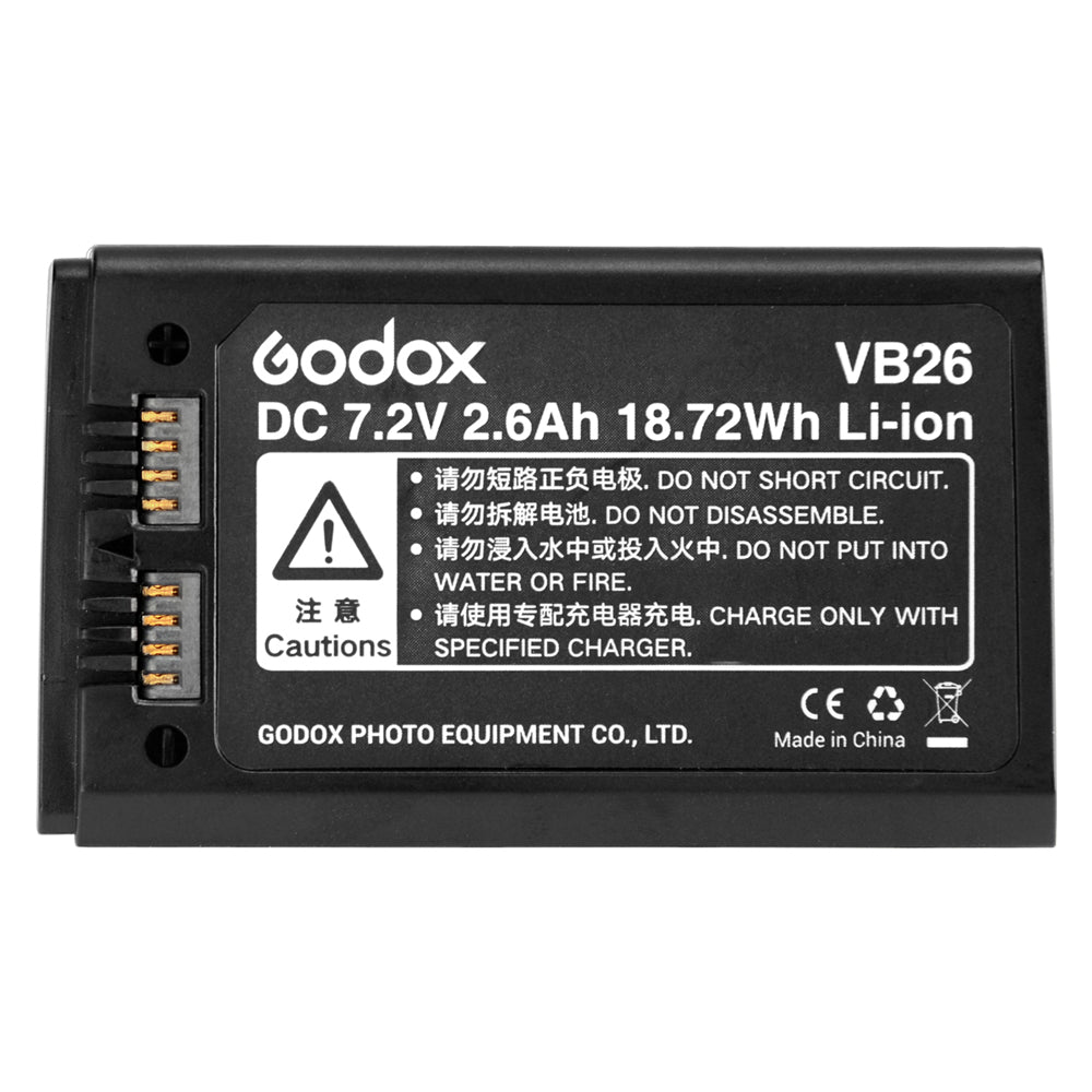 GodoxVB26Battery_2
