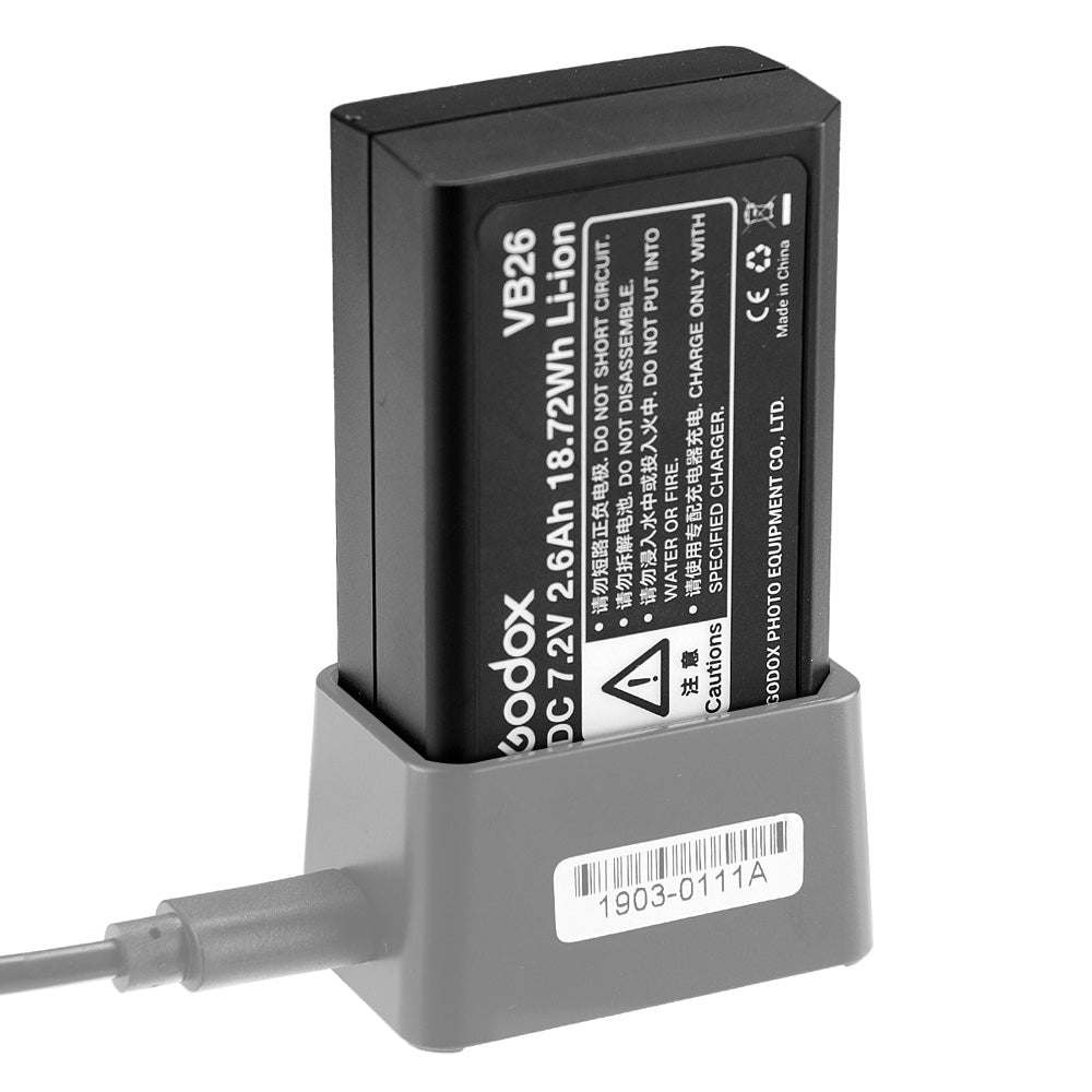 GodoxVB26Battery_3