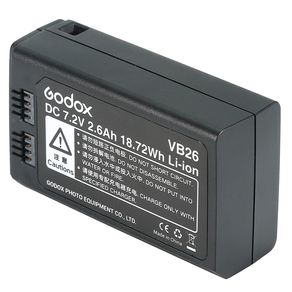 GodoxVB26Battery_4