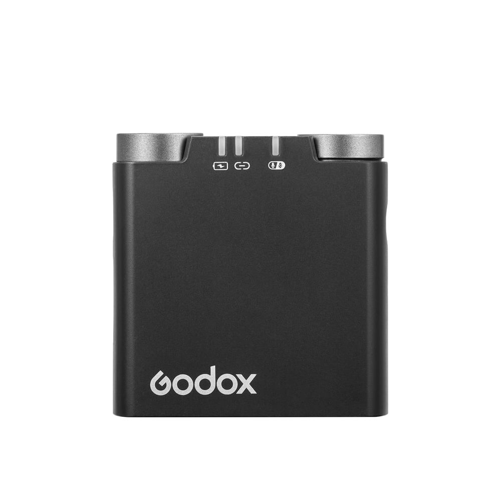 GodoxVirsoM2Kit1