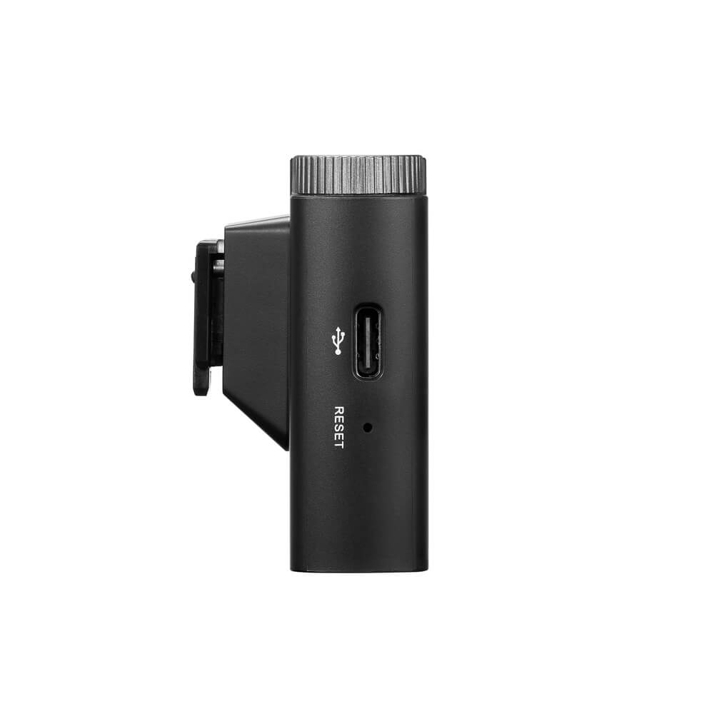 GodoxVirsoSM2Kitforsony5