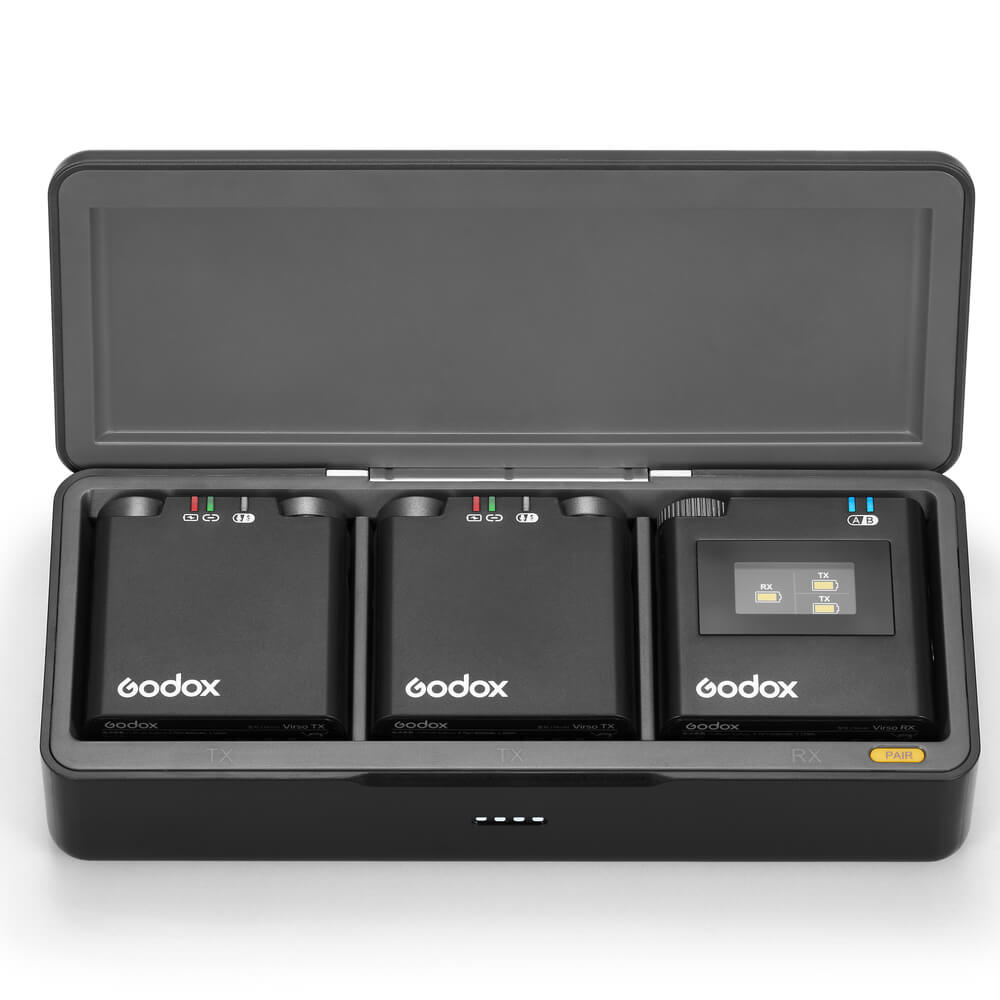 GodoxVirsoSM2Kitforsony7