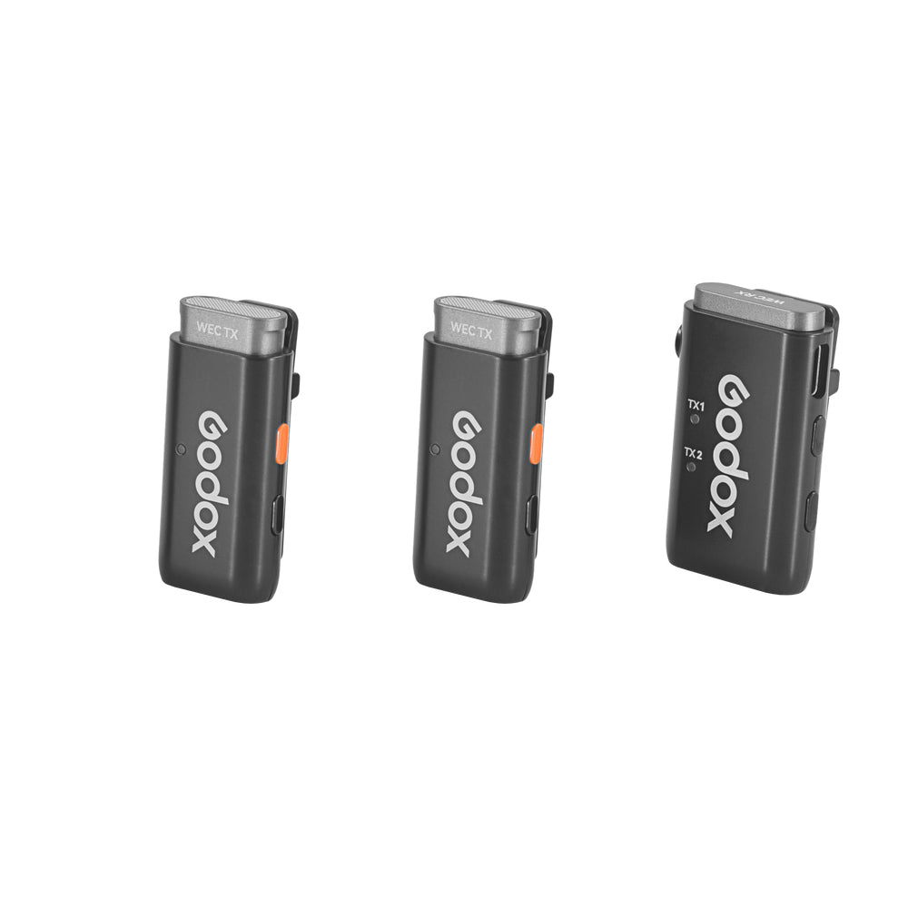 GodoxWEC2-PersonWirelessMicrophoneSystem_3