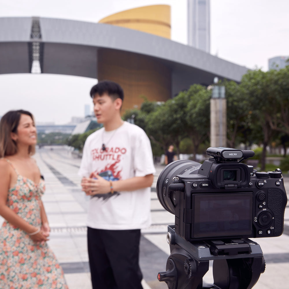 GodoxWEC2-PersonWirelessMicrophoneSystem_5