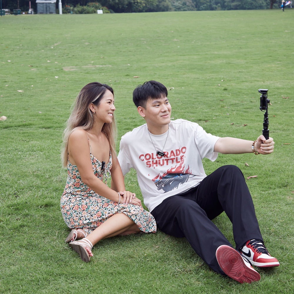 GodoxWEC2-PersonWirelessMicrophoneSystem_6