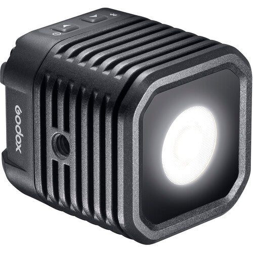 GodoxWL4BWaterproofLEDVideoLight_2