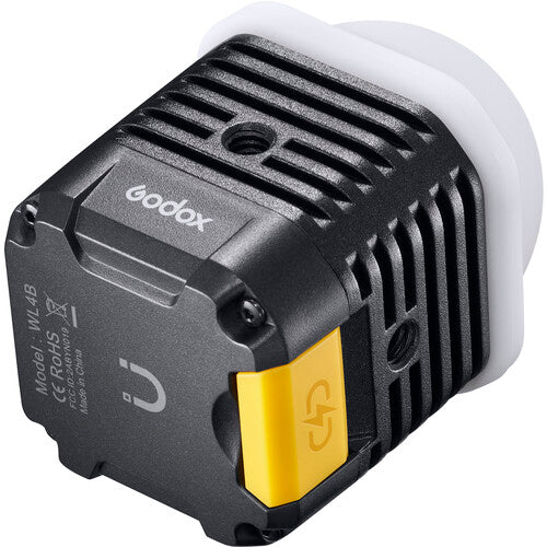 GodoxWL4BWaterproofLEDVideoLight_3