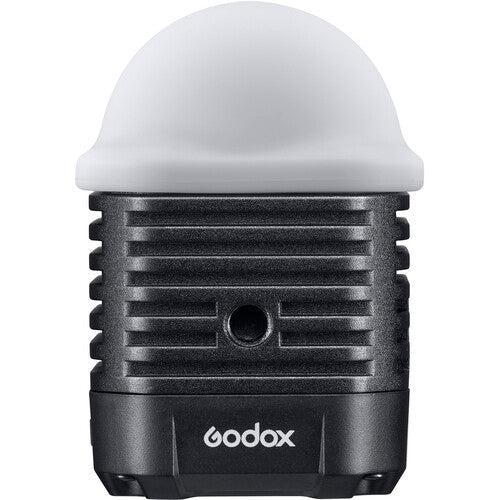 GodoxWL4BWaterproofLEDVideoLight_4