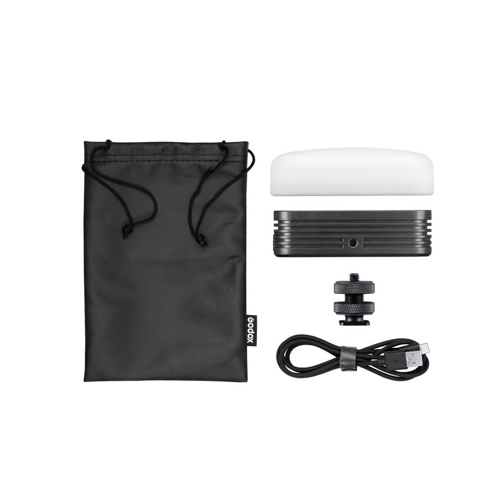 GodoxWL8PWaterproofLEDLight-11