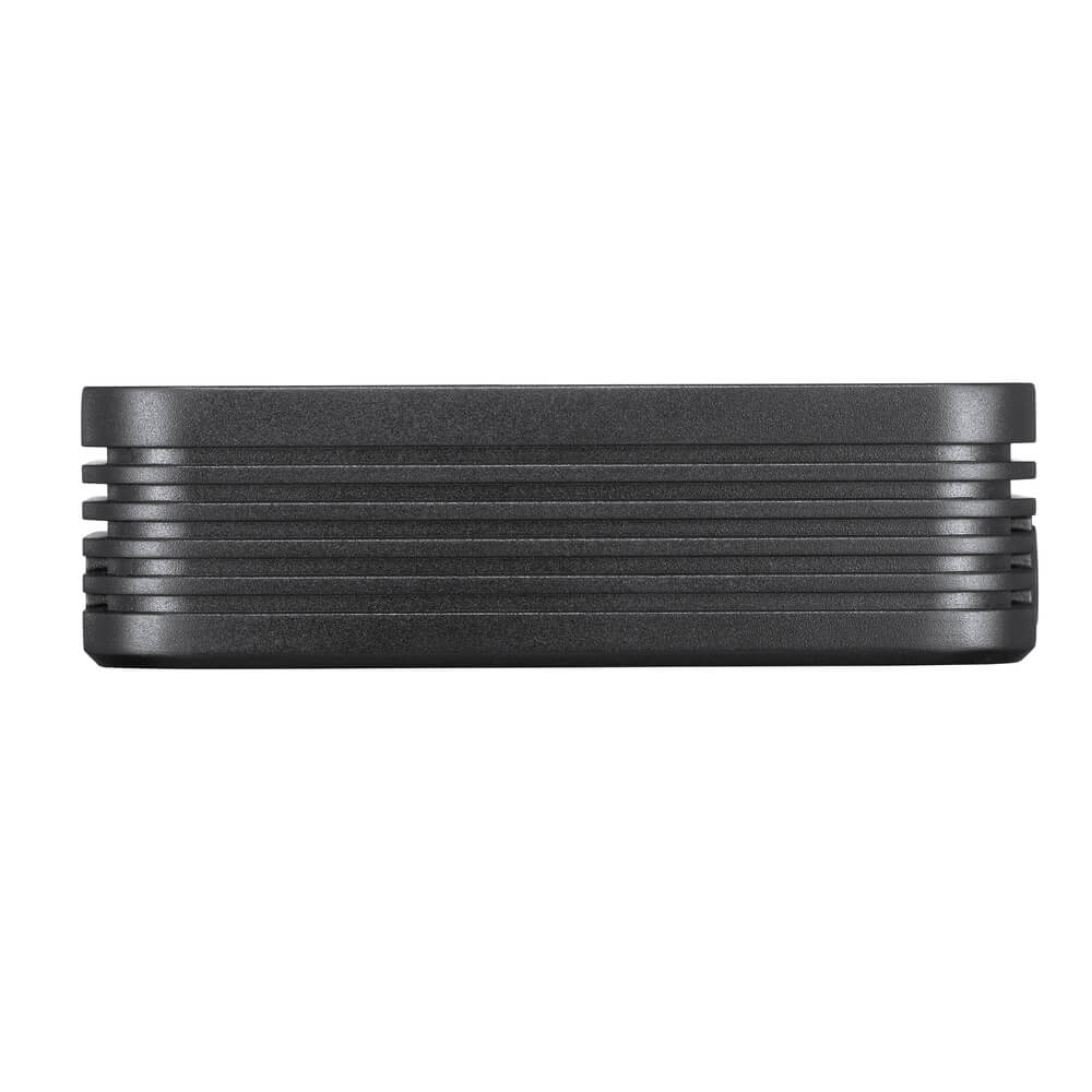 GodoxWL8PWaterproofLEDLight-2