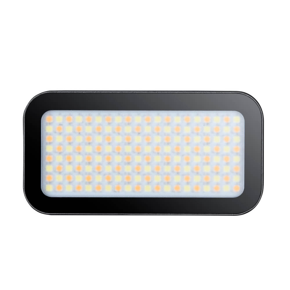 GodoxWL8PWaterproofLEDLight-3