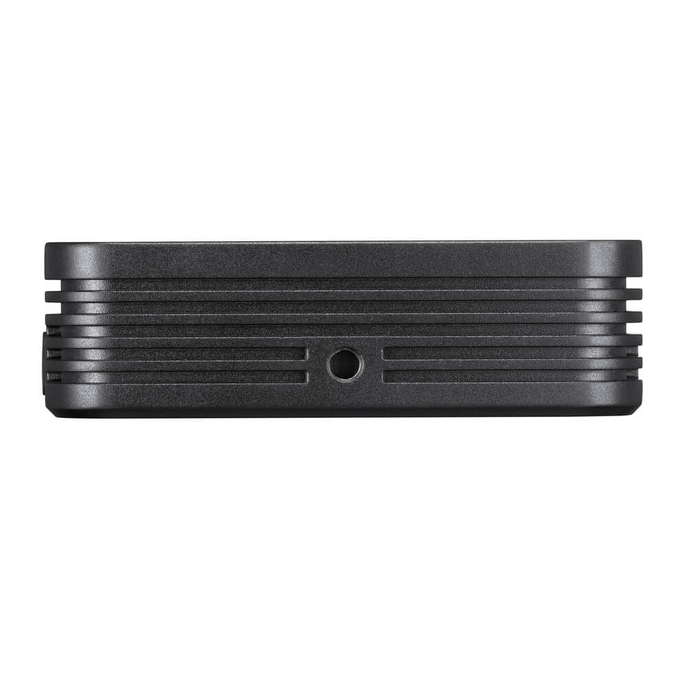 GodoxWL8PWaterproofLEDLight-4