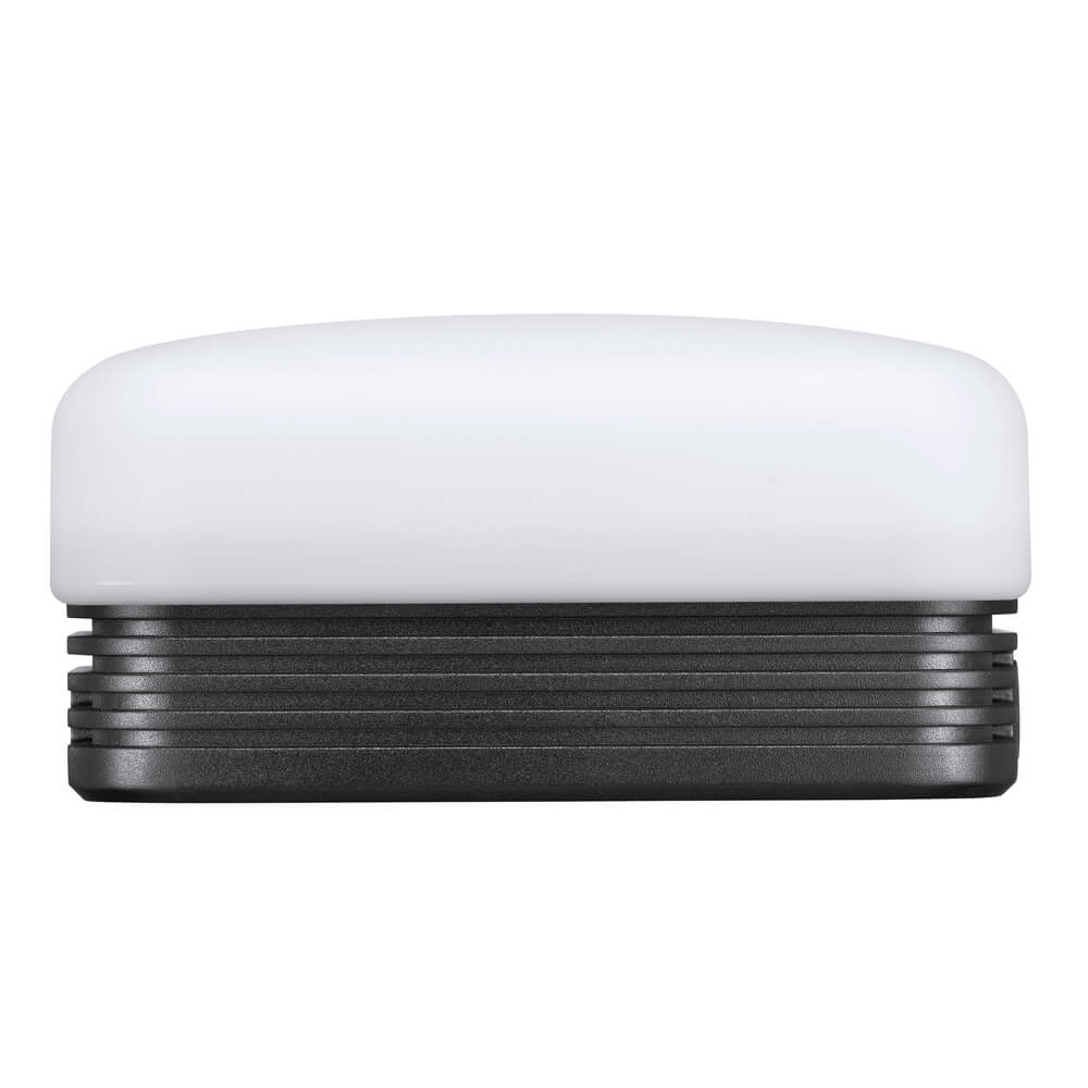GodoxWL8PWaterproofLEDLight-5