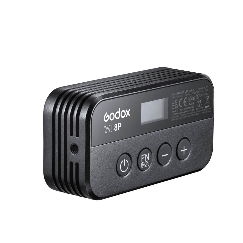 GodoxWL8PWaterproofLEDLight-6