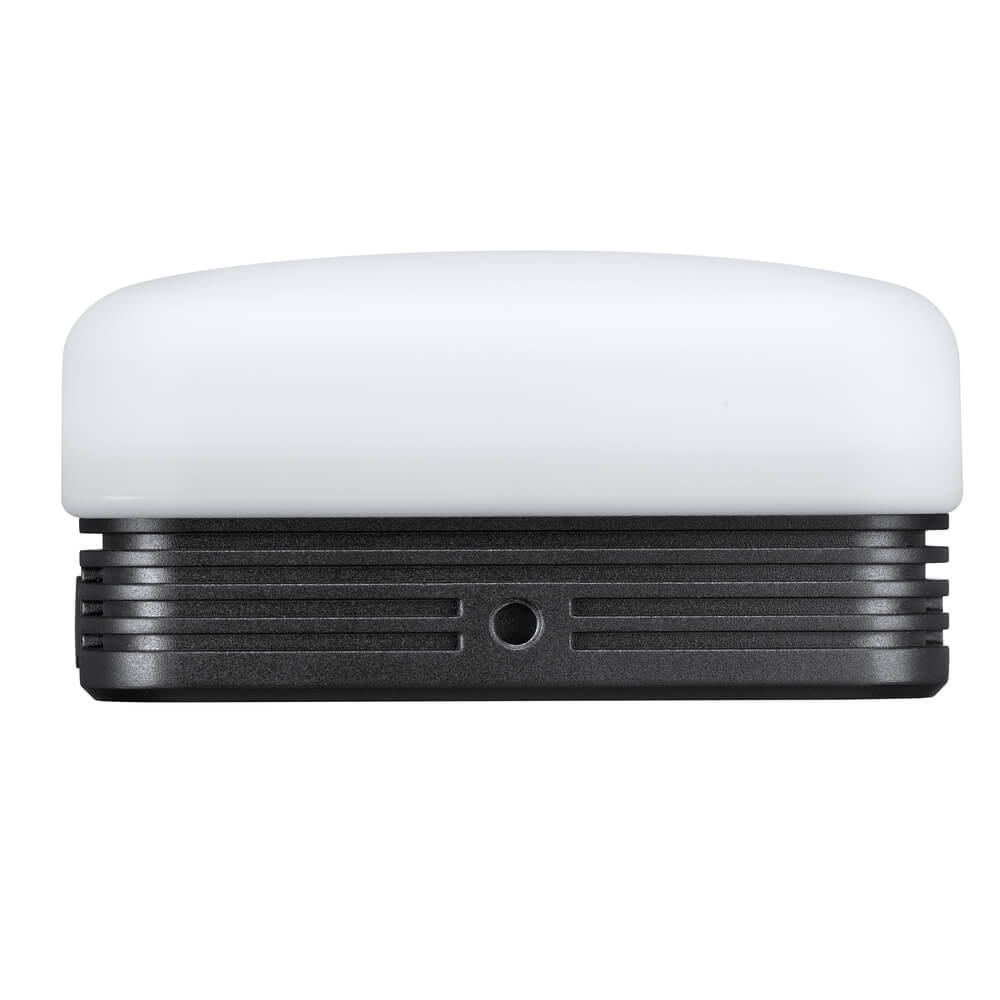 GodoxWL8PWaterproofLEDLight-7