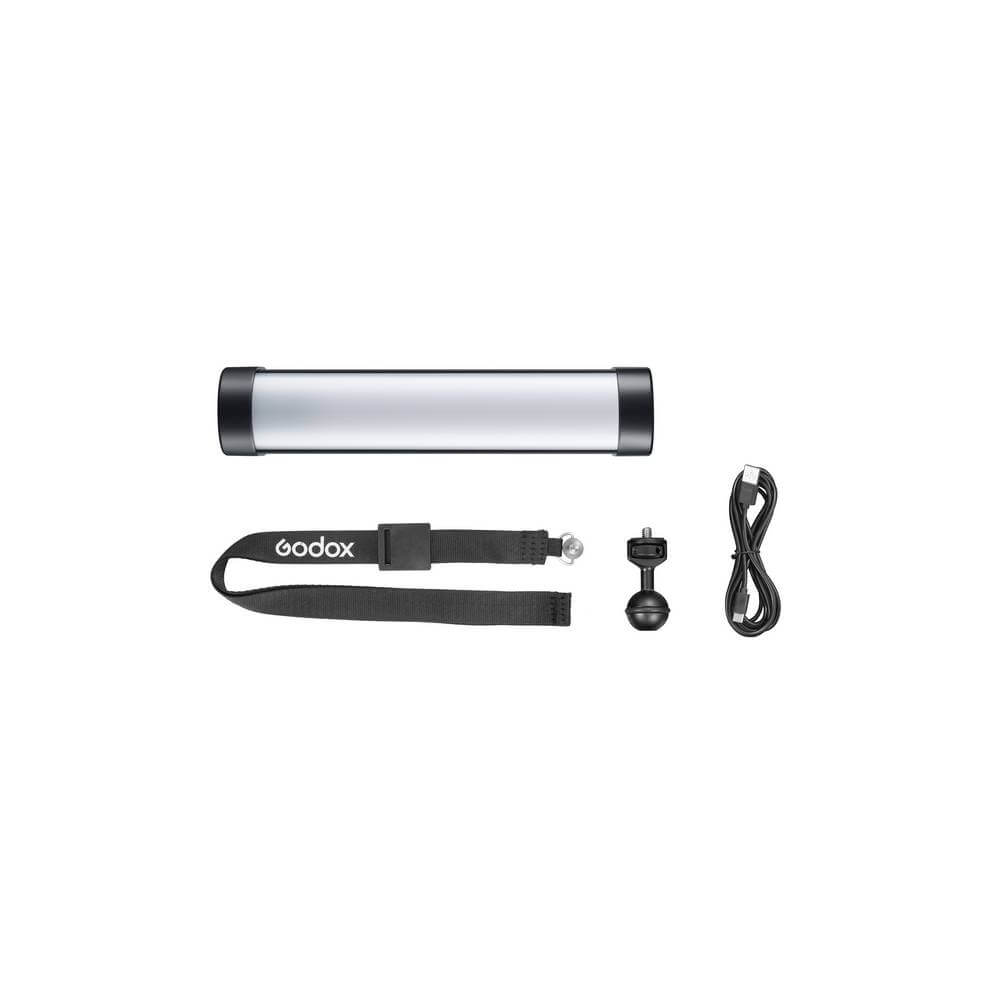 GodoxWT25DDaylightDiveTubeLight-10