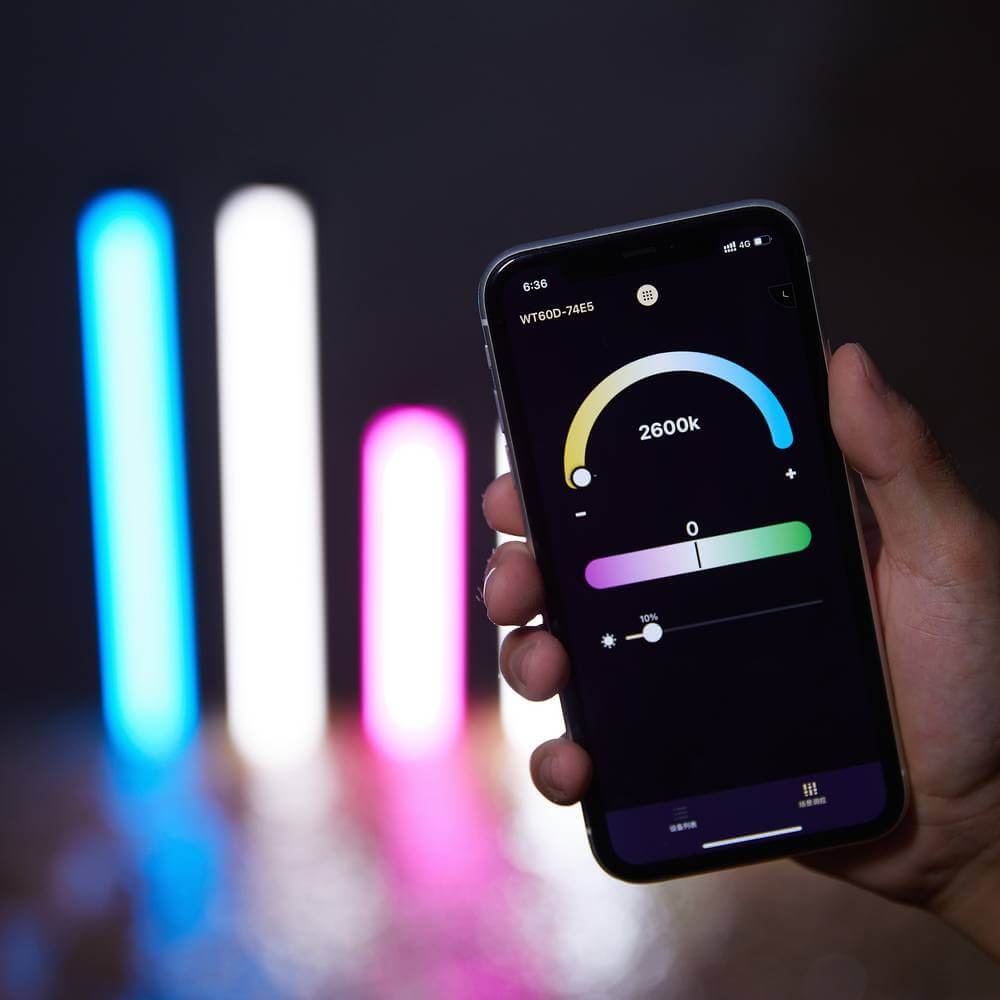 GodoxWT25DDaylightDiveTubeLight-7