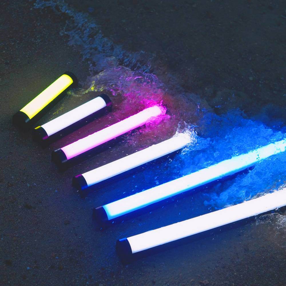 GodoxWT25DDaylightDiveTubeLight-8