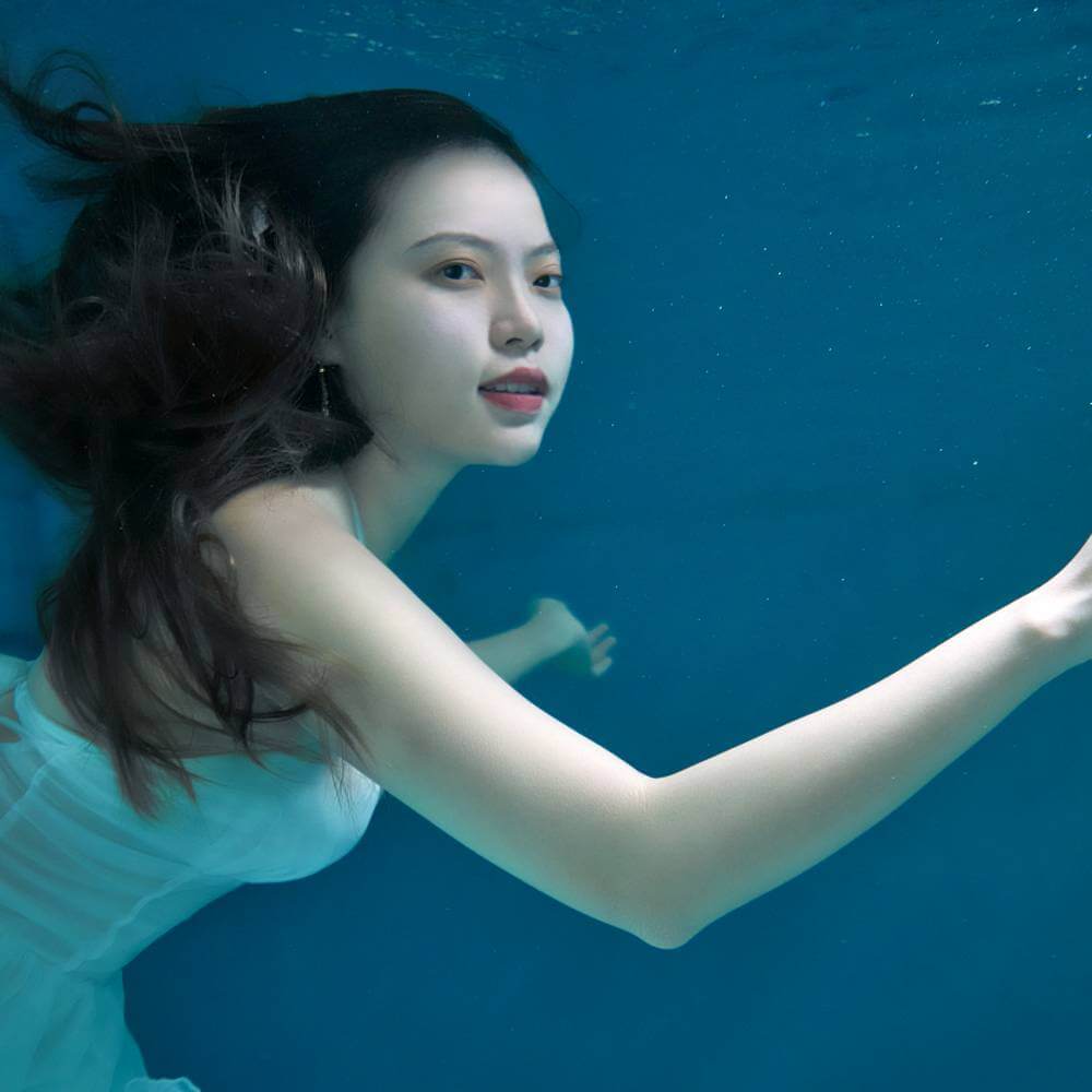 GodoxWT25DDaylightDiveTubeLight-9