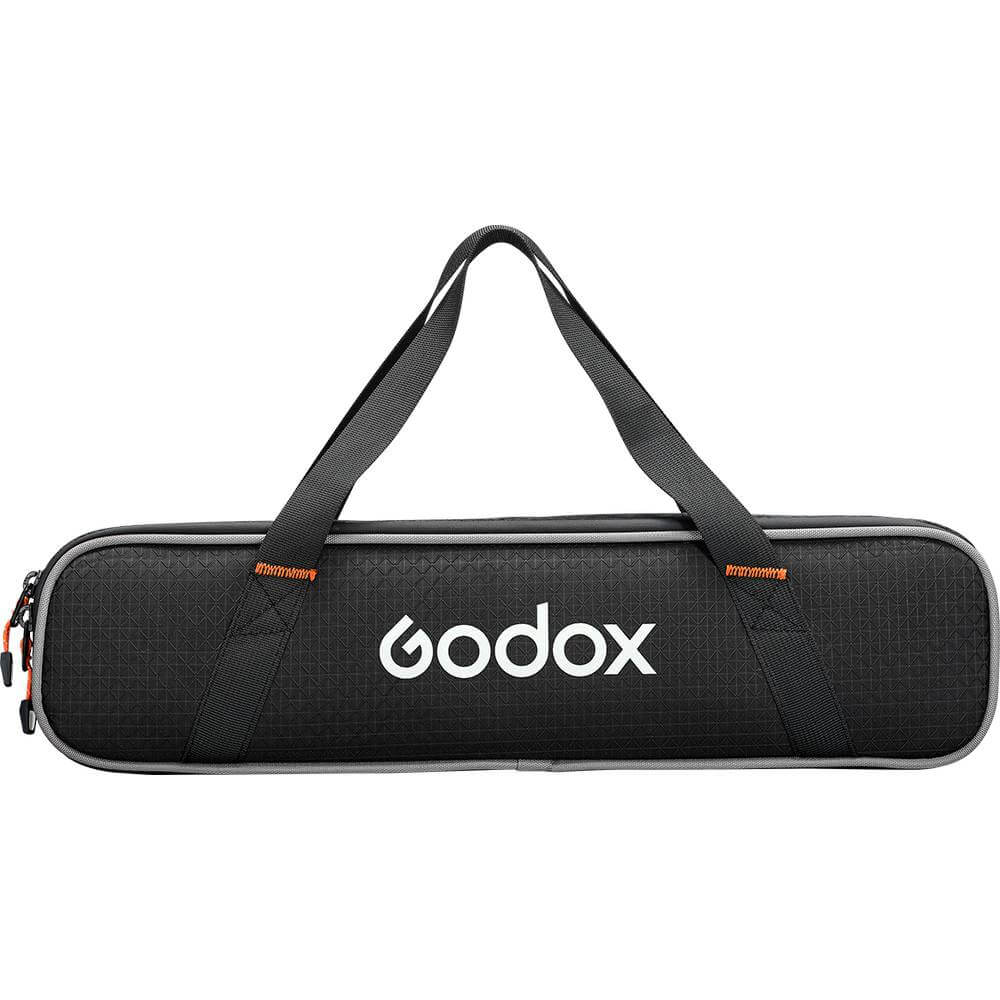 Godox WT40D Waterproof LED Tube Light, 54W 15'' Daylight Underwater LED Light