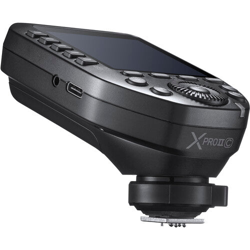 GodoxXProIITTLWirelessFlashTrigger_2