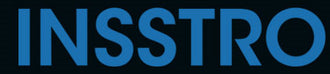 INSSTRO