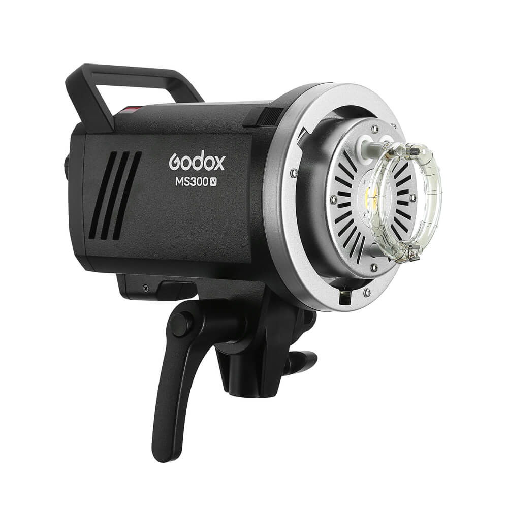 MS300-VStudioFlashMonolight3