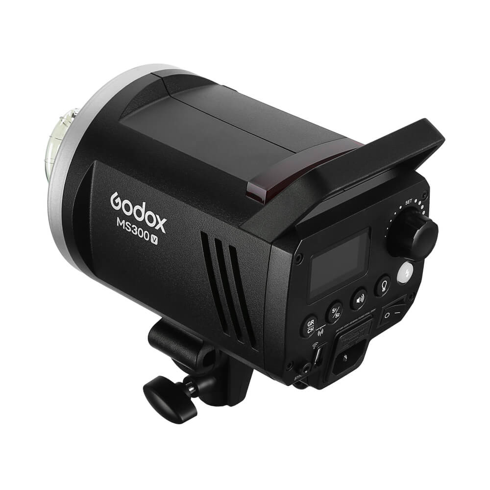 MS300-VStudioFlashMonolight5