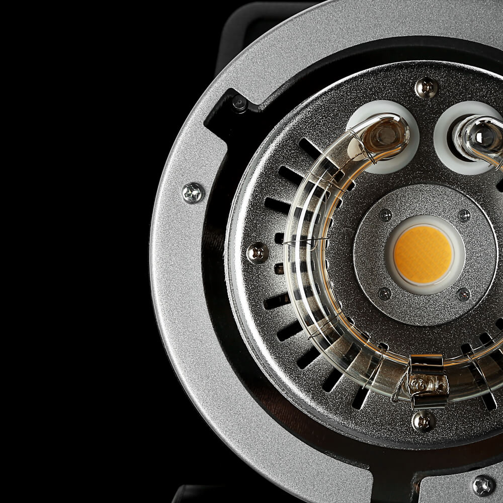 MS300-VStudioFlashMonolight6