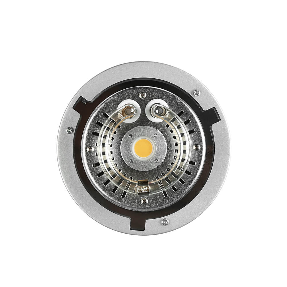 MS300-VStudioFlashMonolight7