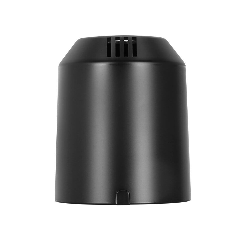 MS300-VStudioFlashMonolight8