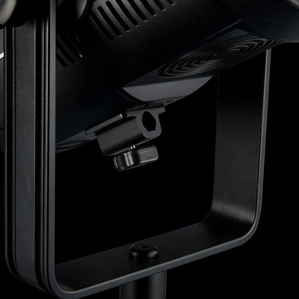 Godox SL150II LED Video Light - INSSTRO