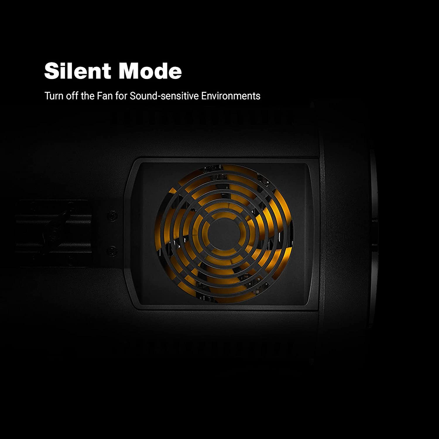 Godox SL150IIBi LED-Videolicht 150W zweifarbig, Sparen Sie 8%, Check out mit Aktionscode bei Amazon UC44QF9P - INSSTRO