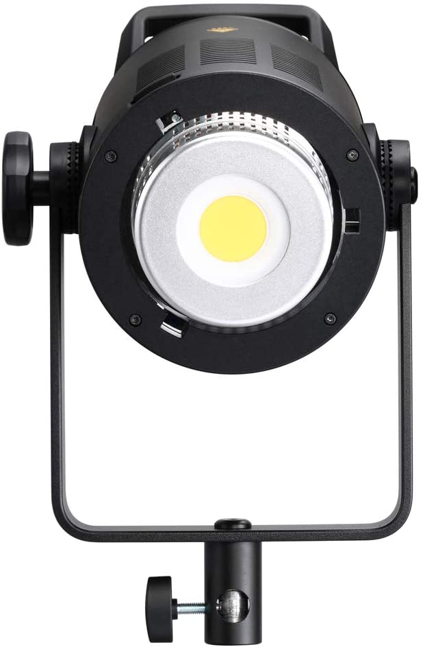 Godox SL150II LED Video Light - INSSTRO