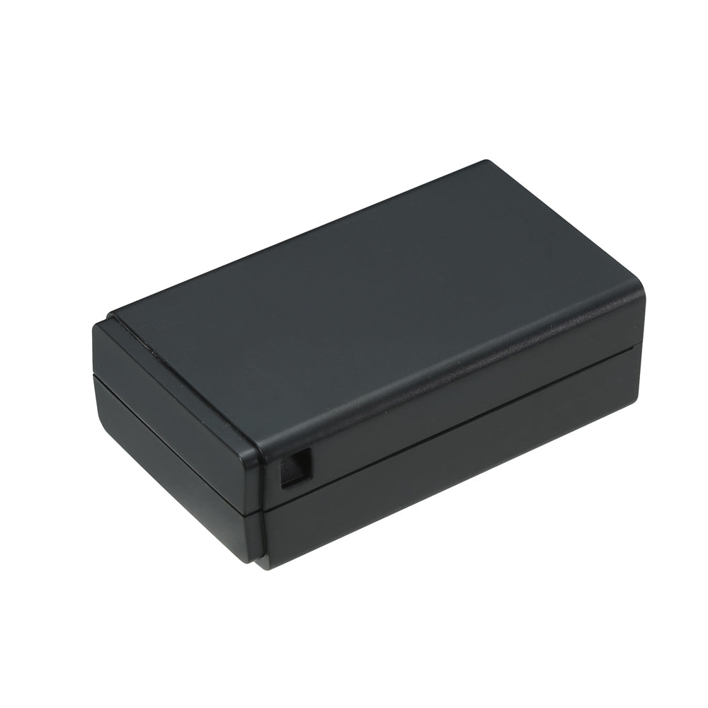 Godox WB100 Battery Pack for Godox AD100pro - INSSTRO