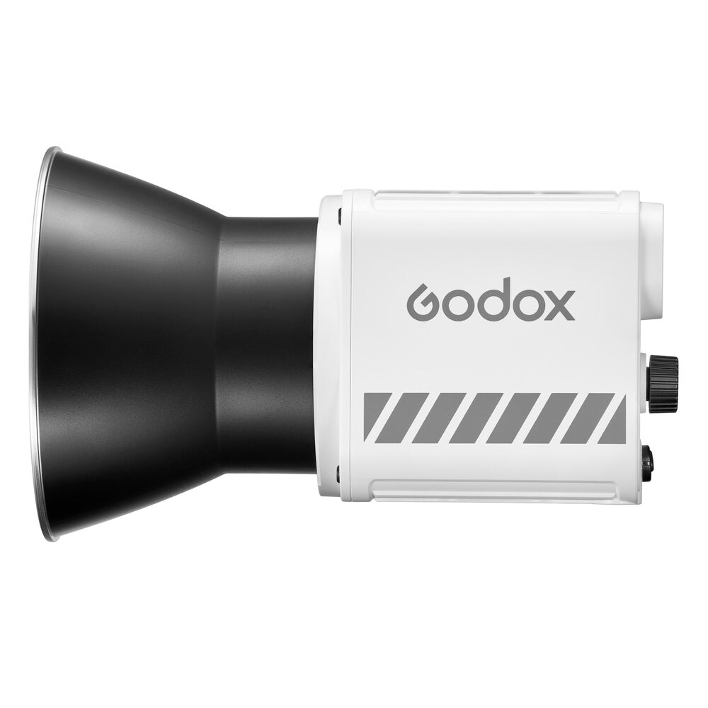 Godox ML60II Bi Review