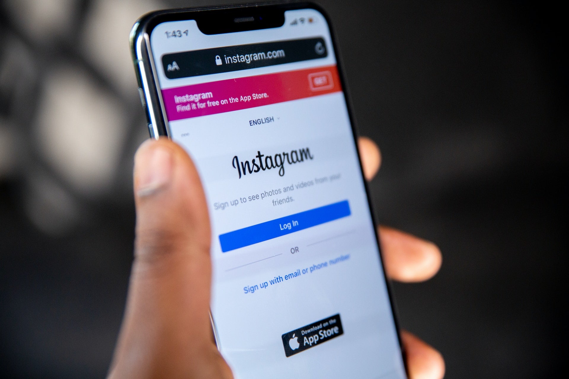 How to Save Instagram Videos to Camera Roll