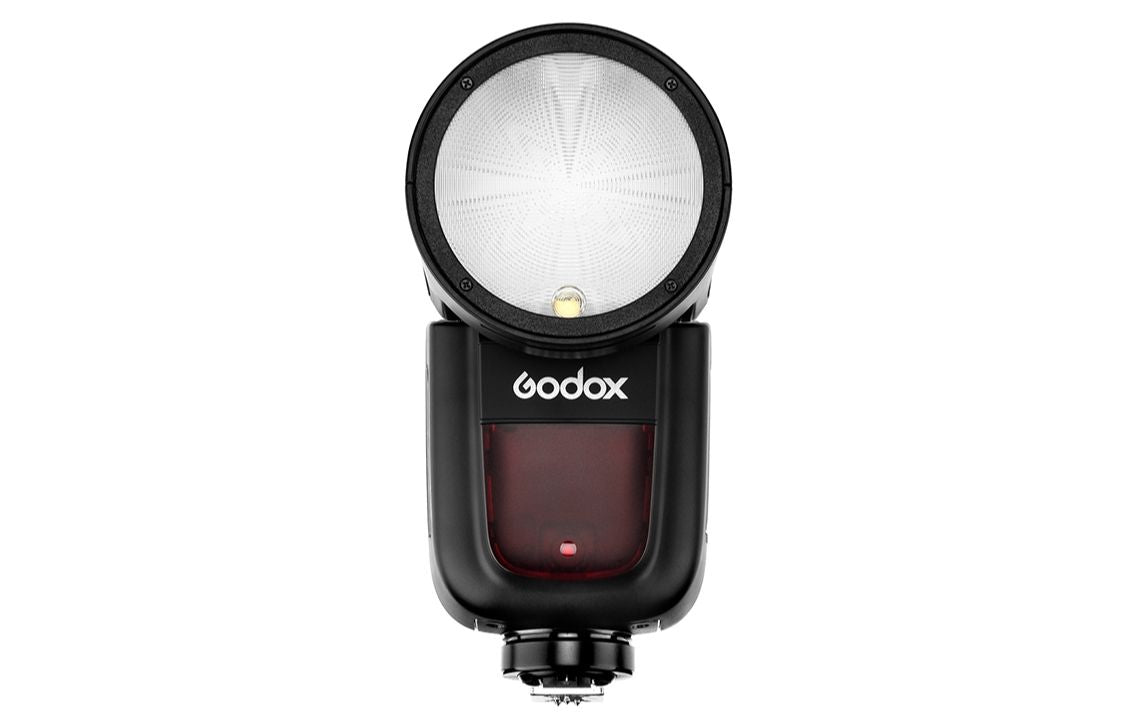 Profoto A10 vs Godox V1 - Which Will Illuminate Your Shots?