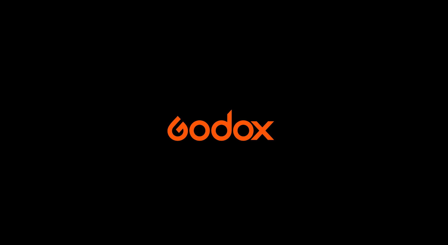 Flashpoint and Godox: Exploring the Relationship between Two Brands