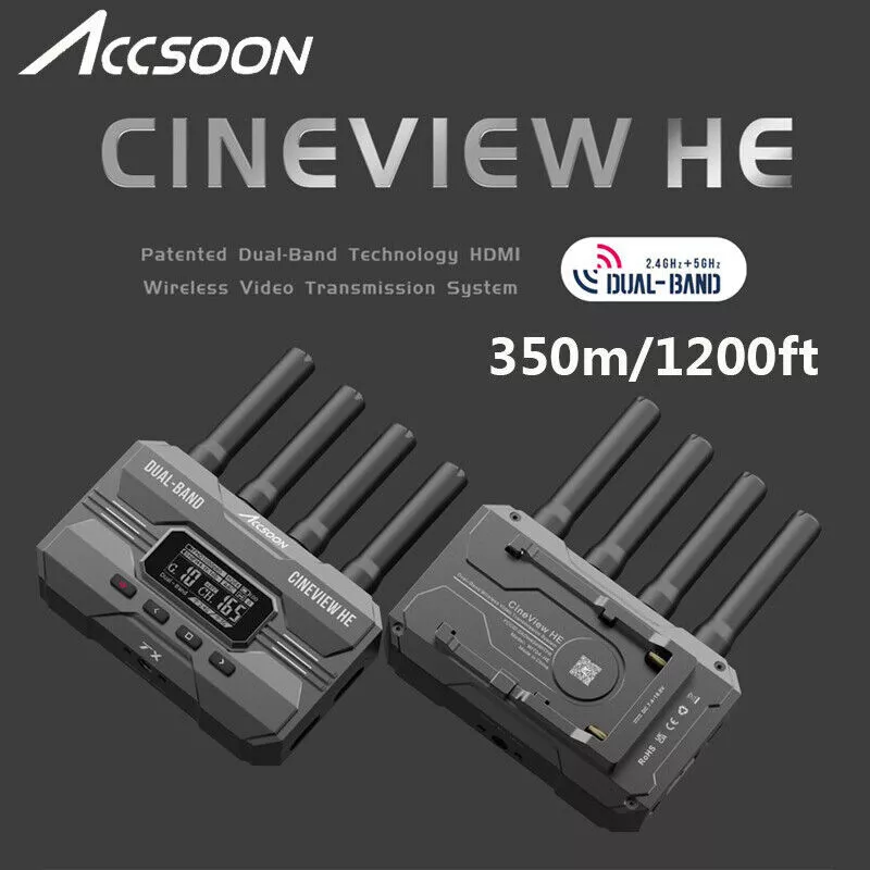 AccsoonCineViewHE350m_6