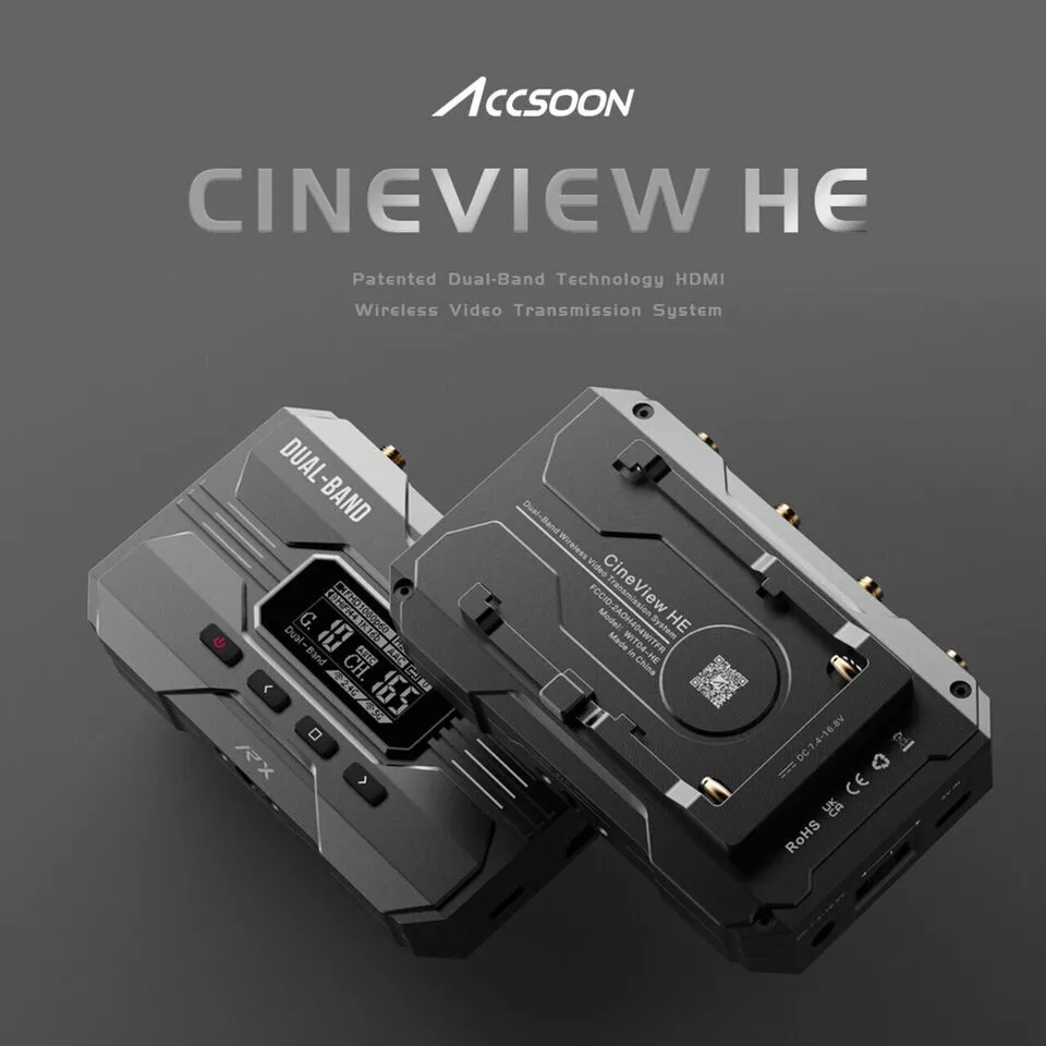 AccsoonCineViewHE350m_7