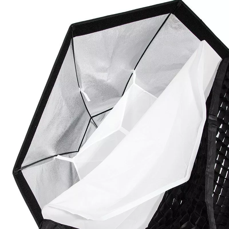 GODOX120cm47OctagonHoneycombGridSoftbox_1