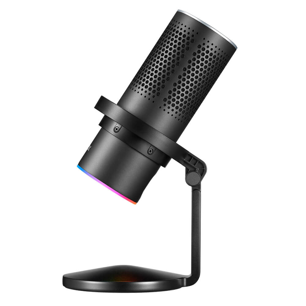 GODOX EM68X RGB Condenser Microphone