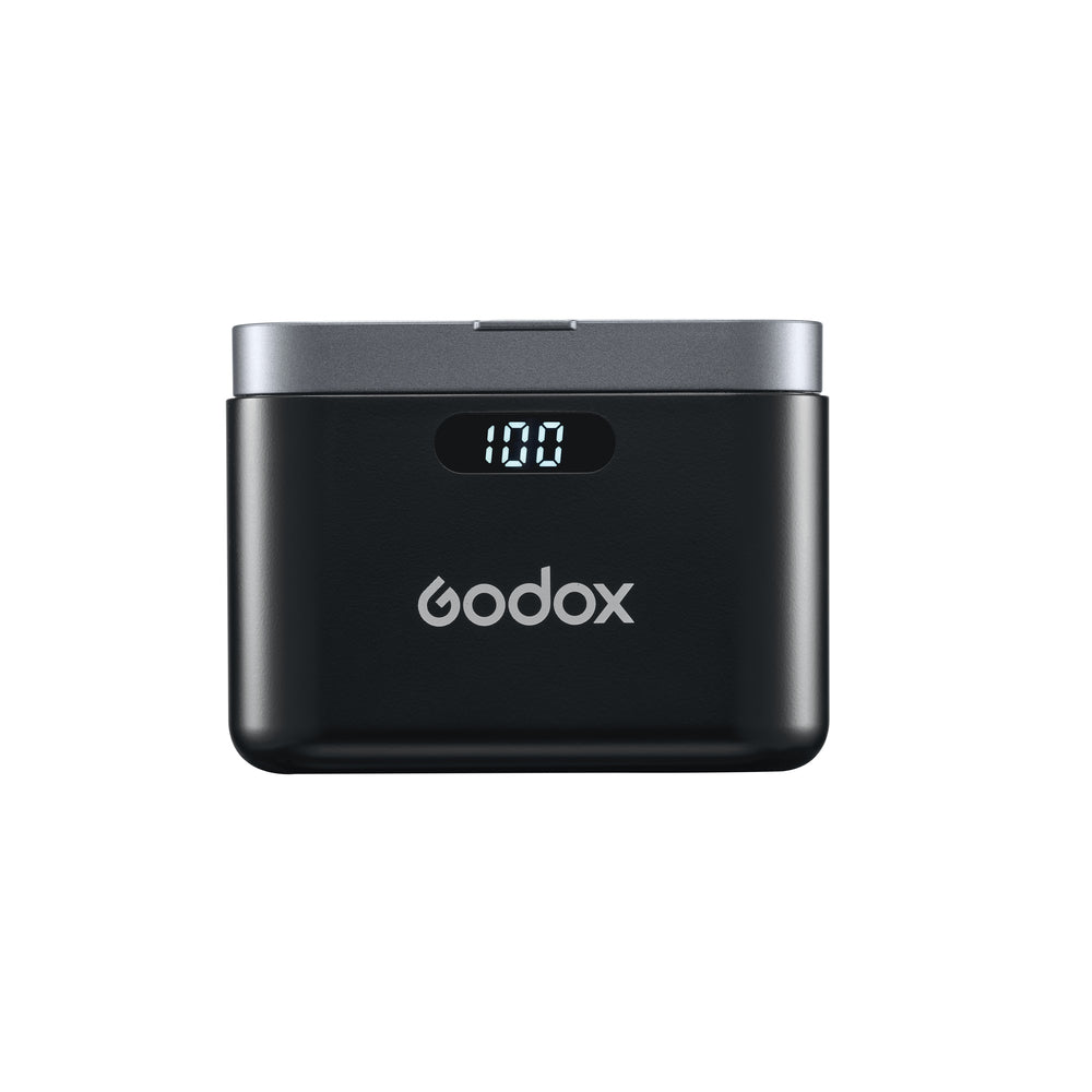 GODOX WES2 Kit 2 for android_4