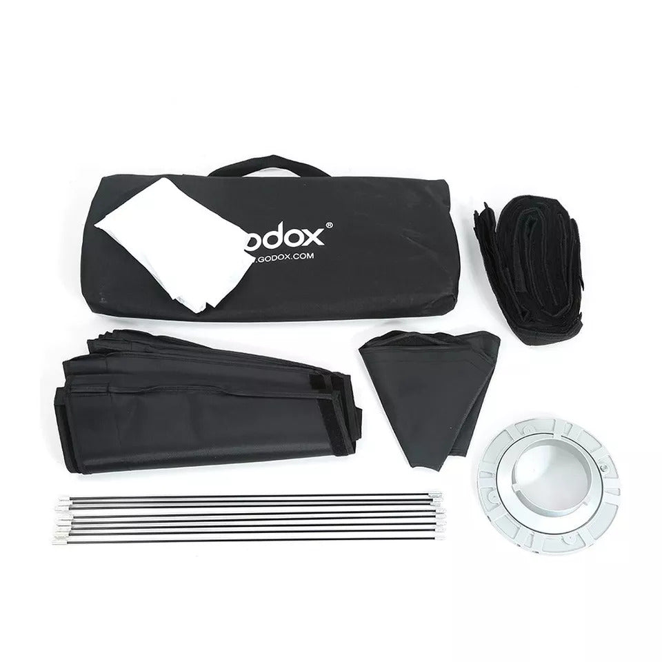 Godox95cm37OctagonSoftboxBowens_1