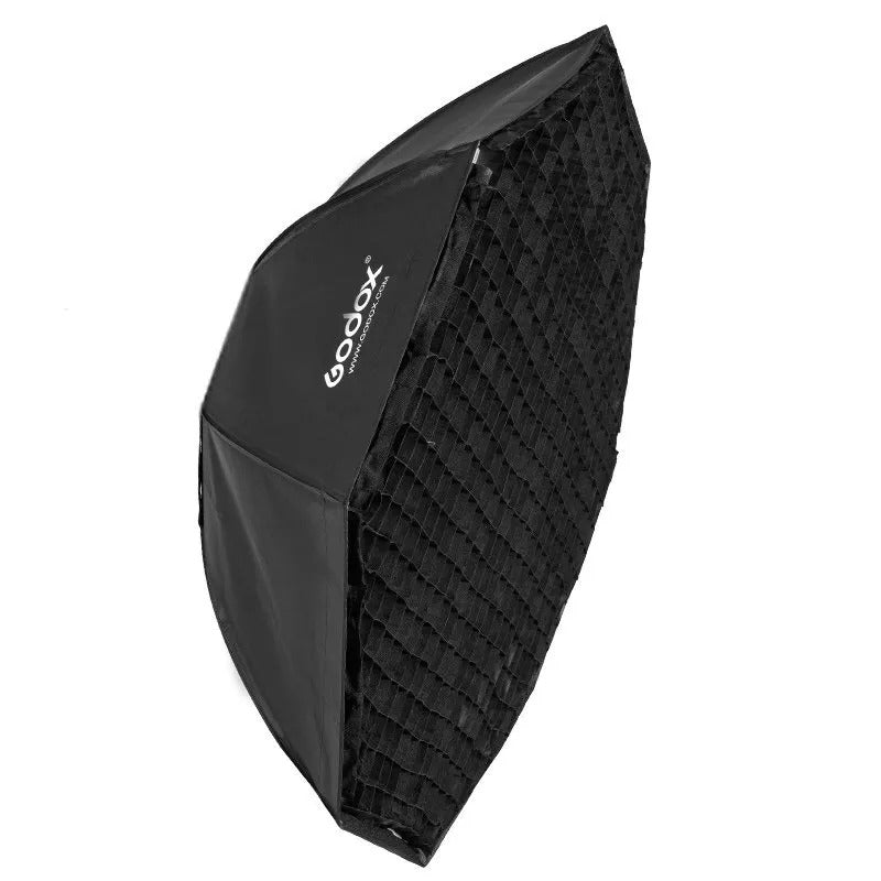 Godox95cm37OctagonSoftboxBowens_2