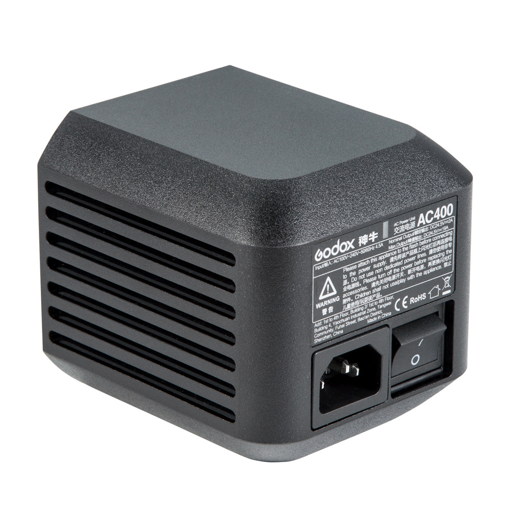 GodoxAC400ACAdapter_1