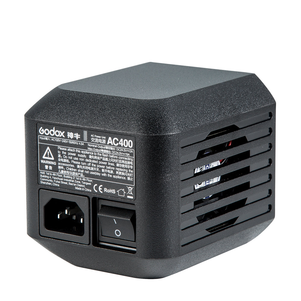 GodoxAC400ACAdapter_3