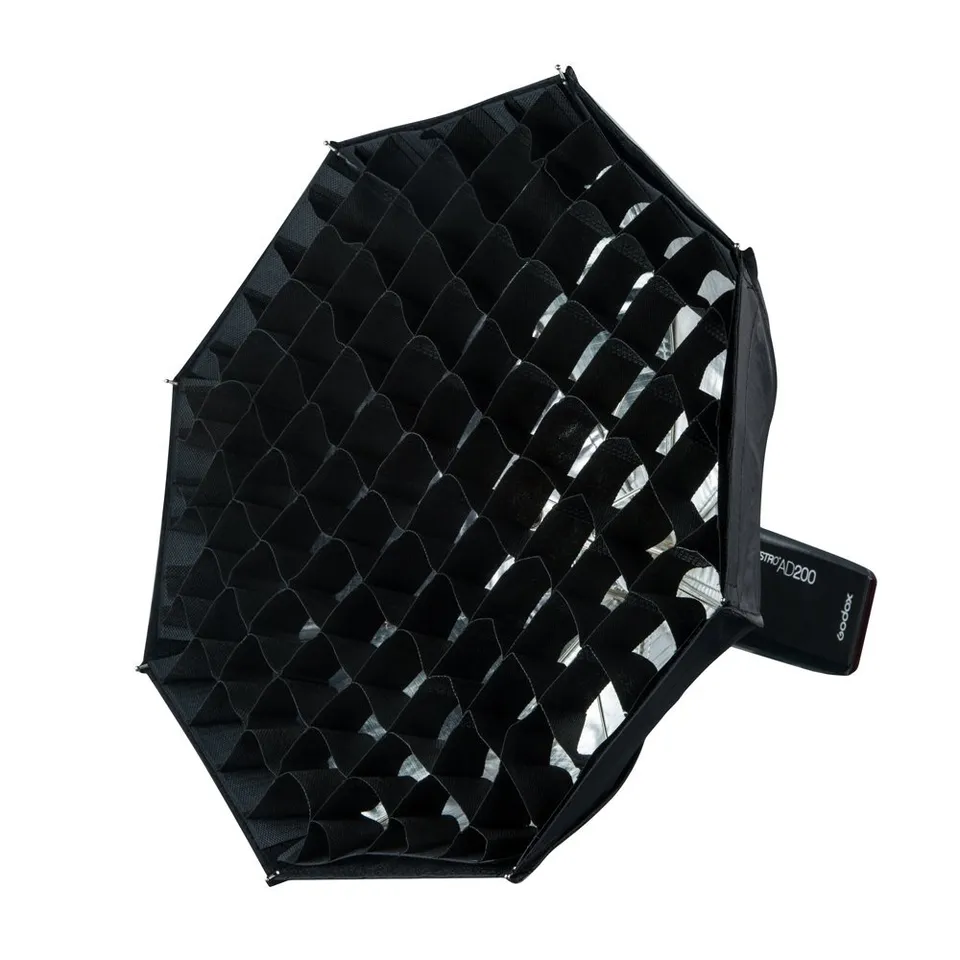 Softboxes Softboxes