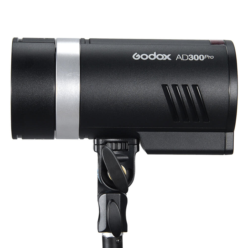 Godox AD300 PRO